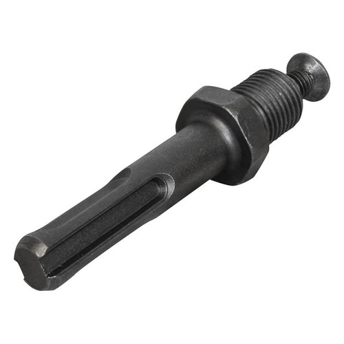 Adaptateur mandrin sds - adaptateur, de