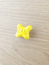 Figurines rétro Jojo’s