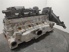 9684487210 culasse pour