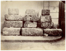 Pierre Emonts (ou Emonds)