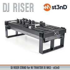 DJ RISER STAND pour NATIVE