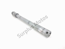 AXE DE ROUE AVANT HONDA FMX 650 2005-2006 / NE 55615