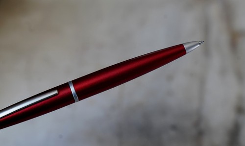 Tres beau stylo bille cross - tres, en