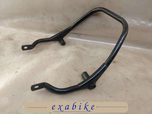 Poignee maintien pour - maintien,