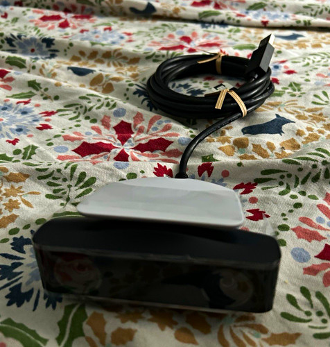 Sony ps5 camera - sony,