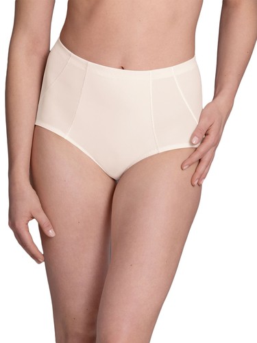 Gaine culotte clara anita 1760 - gaine-culotte,