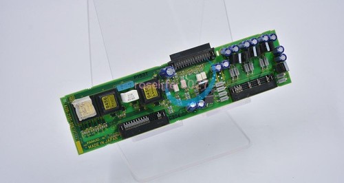 1pcs used fanuc circuit - 1pcs,