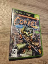 jeu game console xbox