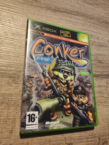 Jeu game console xbox - jeu,