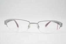 Lunettes BUGATTI 520 024 M