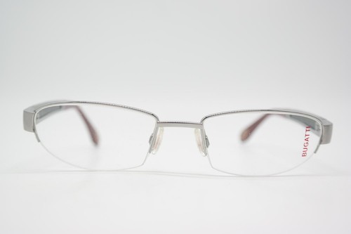 Lunettes bugatti 520 024 - 520,