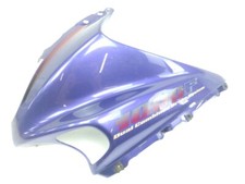 CARENAGE AVANT GAUCHE HONDA CBR 1000 F 1993-1995 / NE 39452