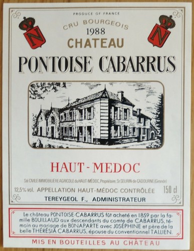 Etiquettes vin france chateau - vin,