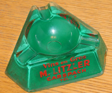 vintage ANCIEN CENDRIER