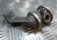 Porsche Cayenne 92A 3,0