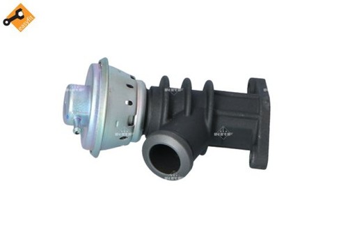 Soupape egr peugeot citroen - soupape, peugeot/citroen