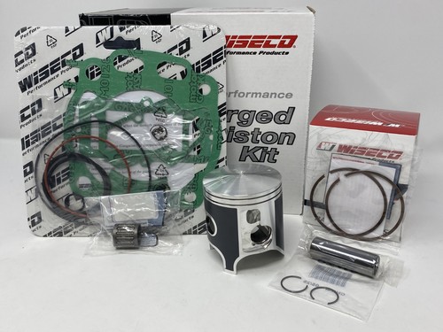 Wiseco pk1199 kit piston - kit,