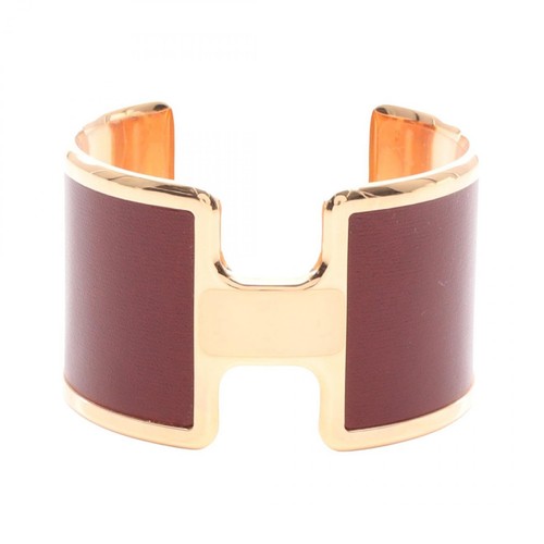 Hermes olympus bangle - hermes,