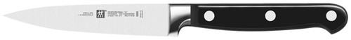 Couteau office zwilling - d´office,