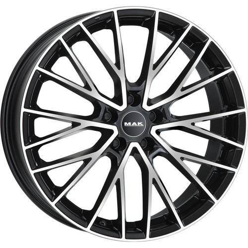 Jante alu mak speciale - jante, 20"