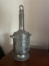 BOUTEILLE À RAFRAICHIR LE VIN