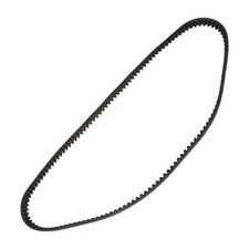 136T Courroie Transmission