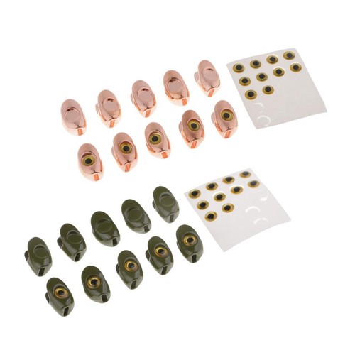Pièces pièce perles - perles, à