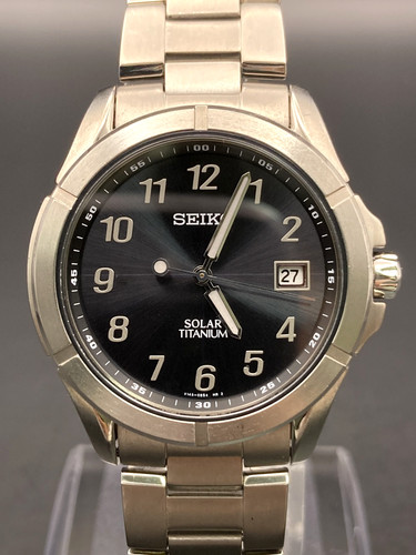 Mint montre homme - montre,
