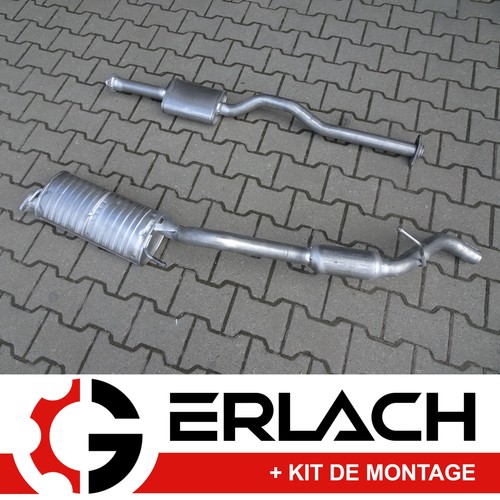 Pour mitsubishi l200 td - 2.5,