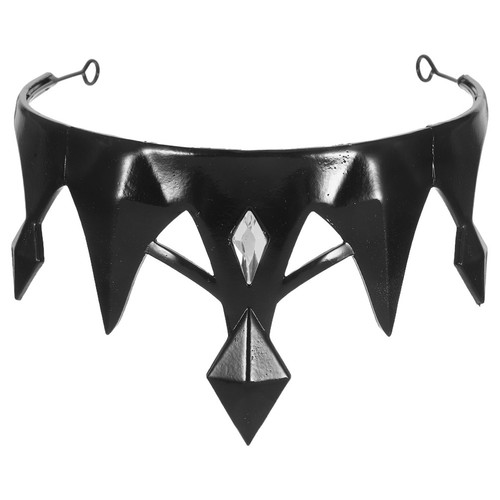 Couronne fantaisie tiare - fantaisie, de