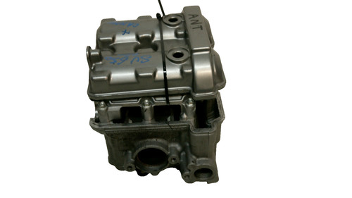Tête avant suzuki svf 650 - svf,