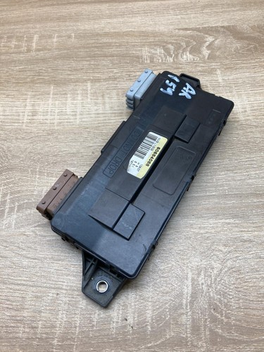 60684088 197126 door control - door,