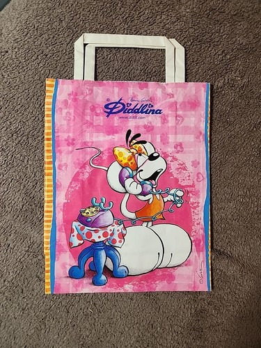 Sac papier avec - papier,