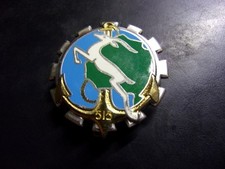 515° Régiment du Train