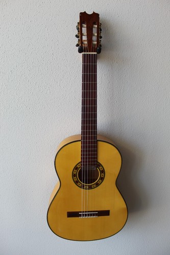 Brand new marlon - marlon, (francisco)