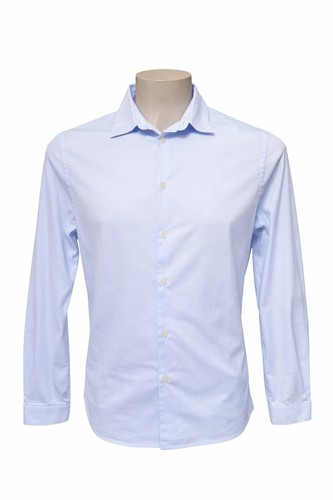 Chemise the kooples homme - -,