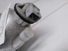 Optique avant secondaire