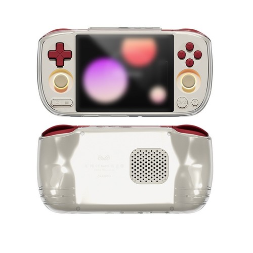 Coque conçue spécifiquement