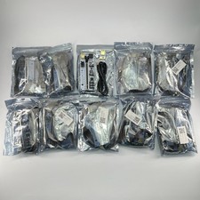 Lot 10 Risers PCI-E VER012 MAX