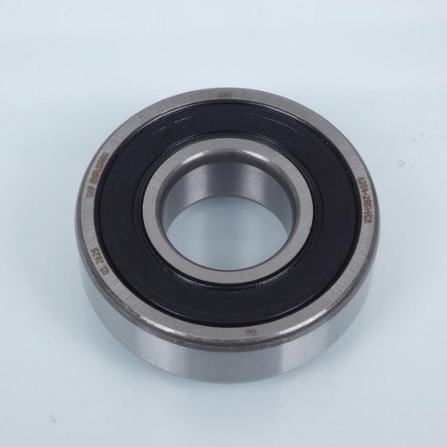 Roulement roue skf pour - de,