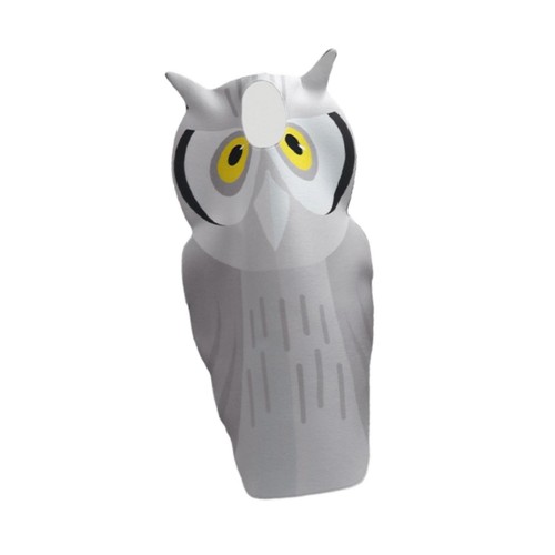 Costume hibou halloween - de,