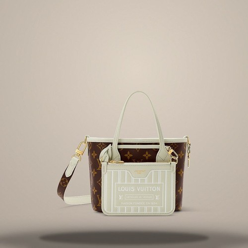 Louis vuitton sac - louis,