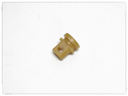 Fermeture freins renault r4 - renault,