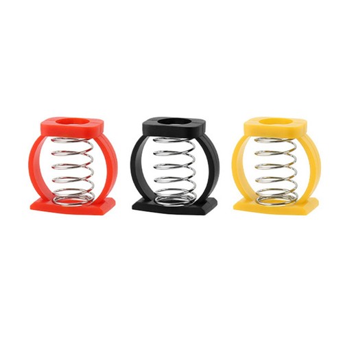 Pour brompton charnière - pour,