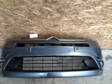 Pare choc avant CITROEN C4 GRAND PICASSO 1 7401FK