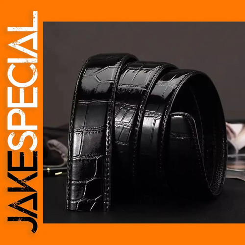 Jakespecial luxury - jakespecial, –