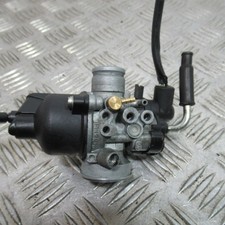 Carburateur piaggio fly 2t - fly,