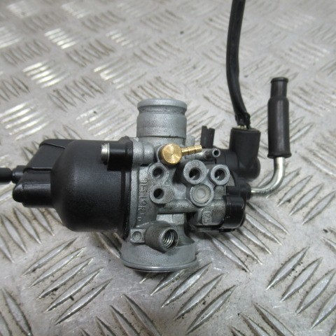 Carburateur piaggio fly 2t - 50,