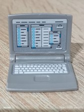 PLAYMOBIL ORDINATEUR PORTABLE