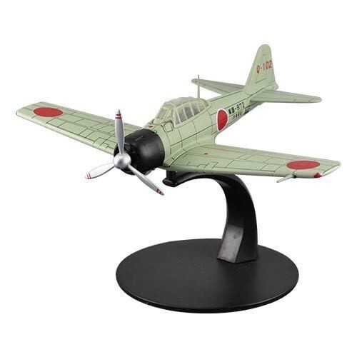 Avion mitsubishi a6m3 zero - a6m3,